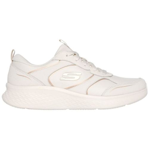 Chaussures Skechers - Skechers - Modalova