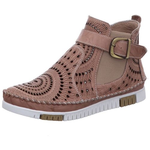 Bottes Gemini - Gemini - Modalova