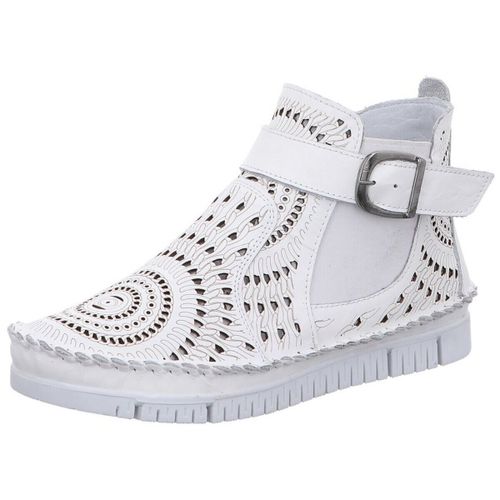 Bottes Gemini - Gemini - Modalova