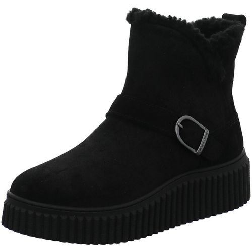 Bottes Marc O'Polo - Marc O'Polo - Modalova