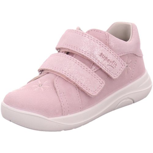 Chaussons bébé Superfit - Superfit - Modalova
