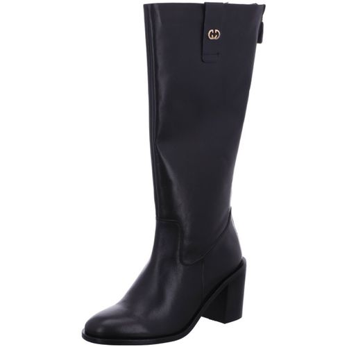 Bottes Josef Seibel - Josef Seibel - Modalova