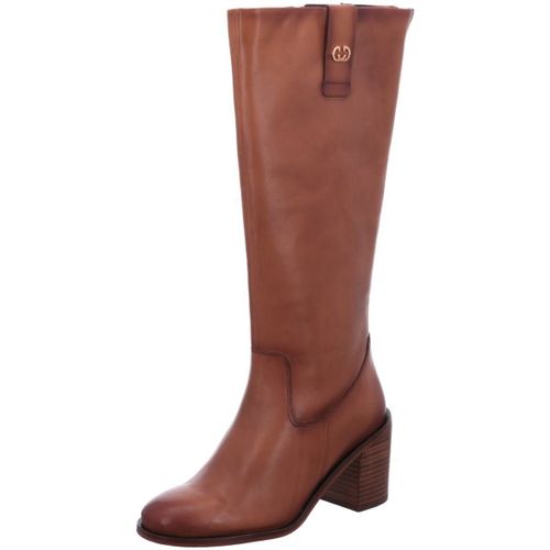 Bottes Josef Seibel - Josef Seibel - Modalova