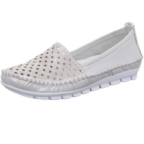Mocassins Gemini - Gemini - Modalova