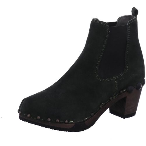 Bottes Softclox - Softclox - Modalova