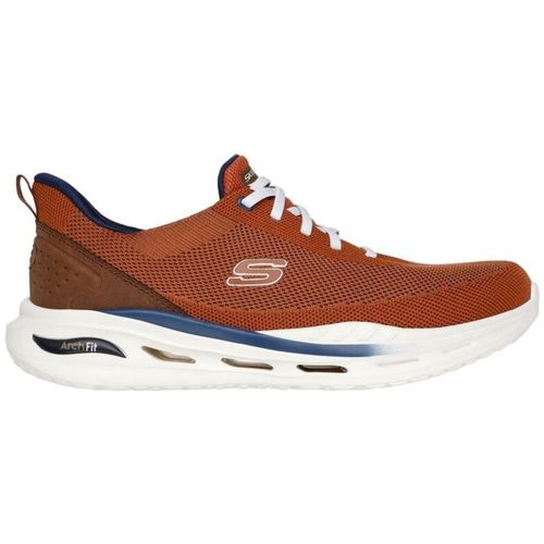 Mocassins Skechers - Skechers - Modalova