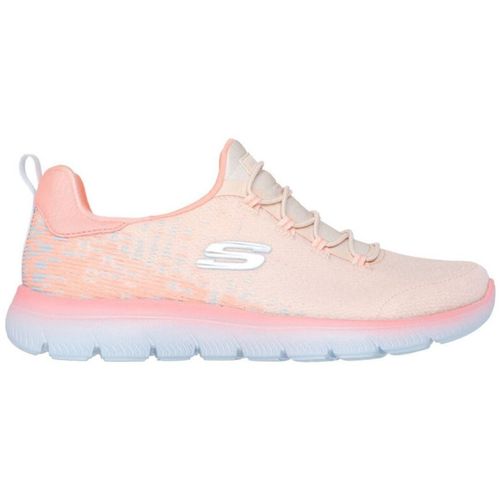 Mocassins Skechers - Skechers - Modalova