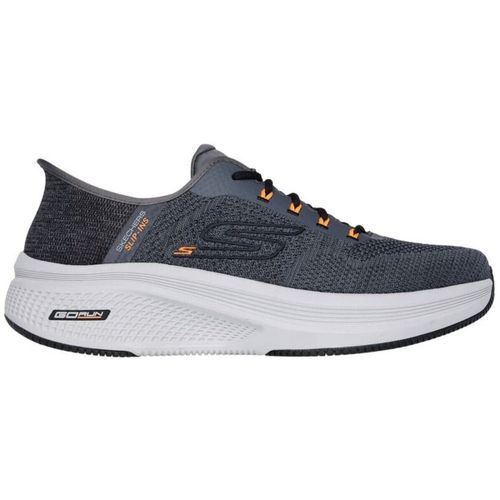 Mocassins Skechers - Skechers - Modalova