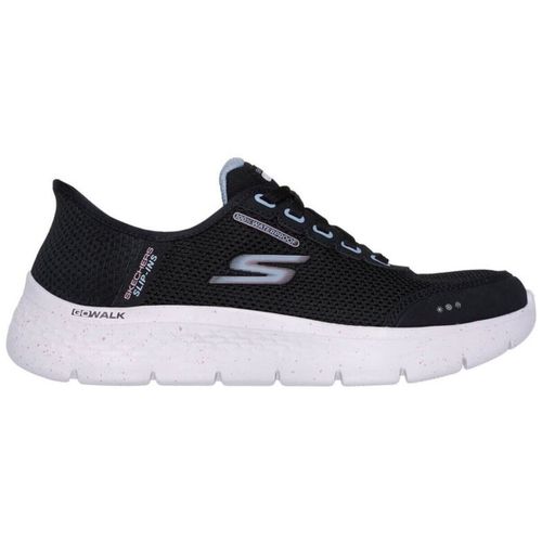 Chaussures Skechers - Skechers - Modalova