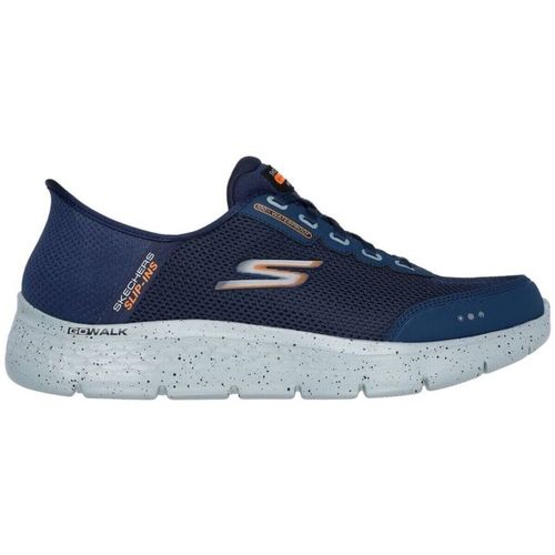 Mocassins Skechers - Skechers - Modalova