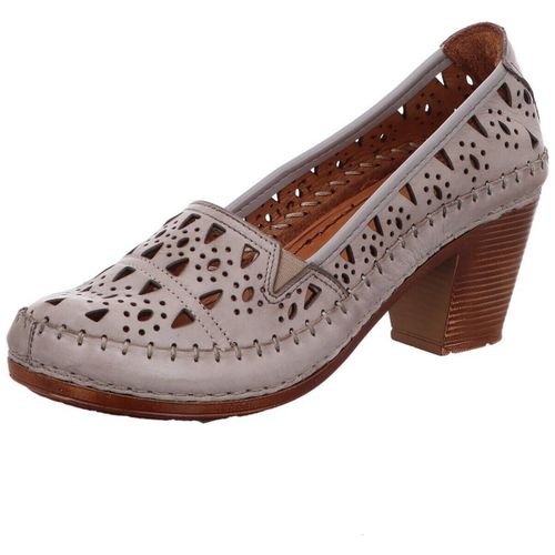 Chaussures escarpins Gemini - Gemini - Modalova
