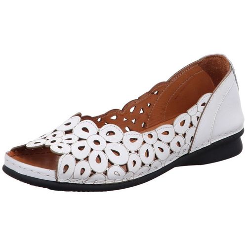 Ballerines Gemini - Gemini - Modalova