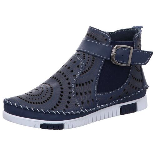 Bottes Gemini - Gemini - Modalova