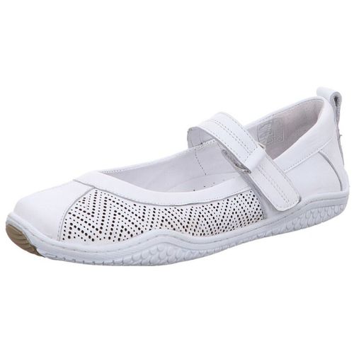 Ballerines Gemini - Gemini - Modalova