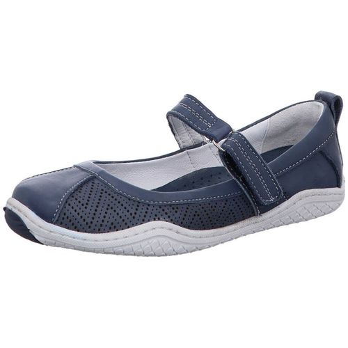 Ballerines Gemini - Gemini - Modalova