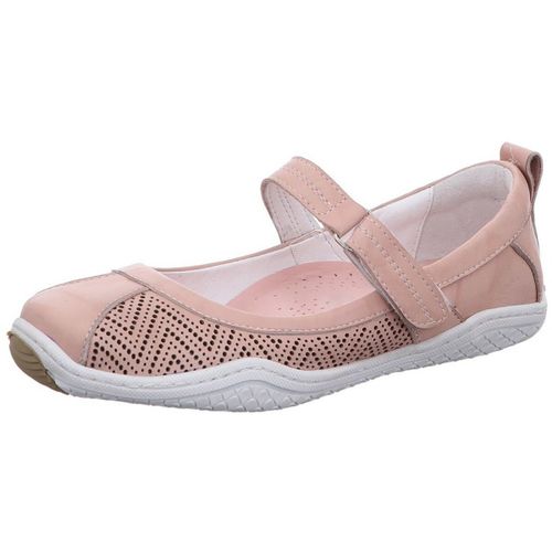 Mocassins Gemini - Gemini - Modalova