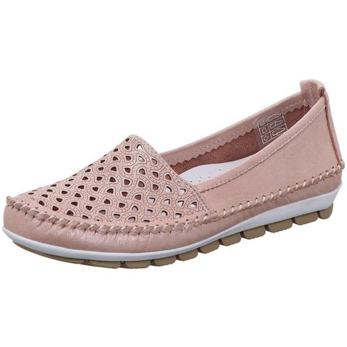 Mocassins Gemini - Gemini - Modalova