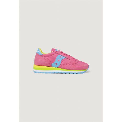 Baskets Saucony JAZZ TRIPLE S60530 - Saucony - Modalova