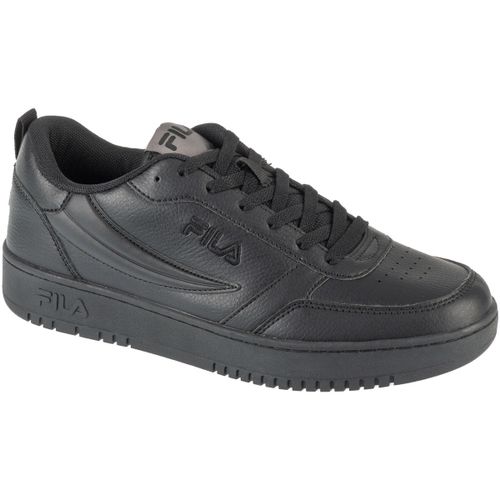 Baskets basses Fila Rega Nf - Fila - Modalova