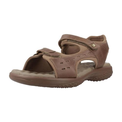 Sandales Panama Jack Nilo Basics B4 - Panama Jack - Modalova