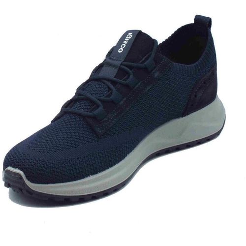Ville basse IgI&CO 7634511 - IgI&CO - Modalova