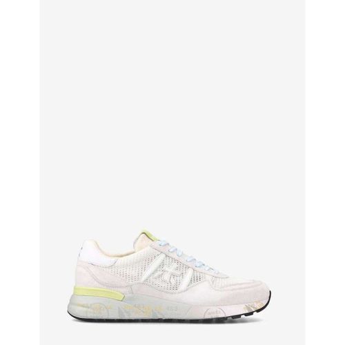 Baskets basses Premiata - Premiata - Modalova