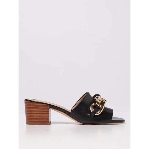 Sandales MICHAEL Michael Kors - MICHAEL Michael Kors - Modalova