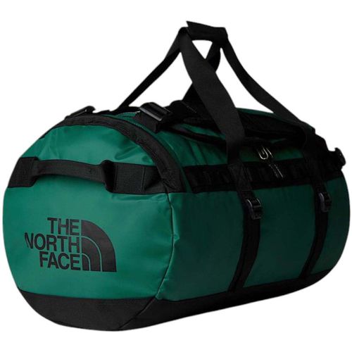 Sac de voyage Base Camp M - The North Face - Modalova