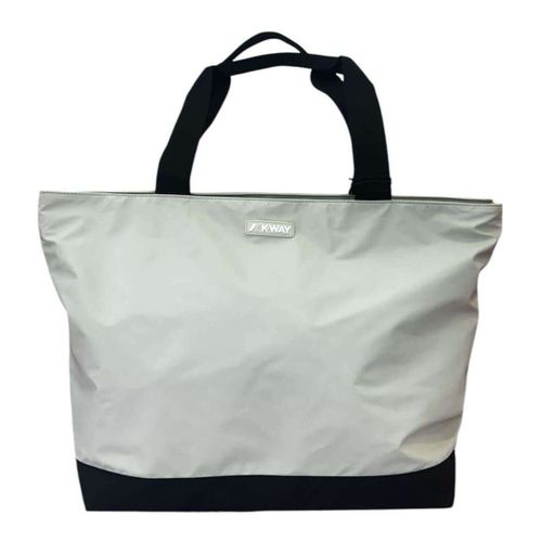 Sac a main K-Way - K-Way - Modalova