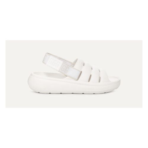 Sandales compensées UGG - UGG - Modalova