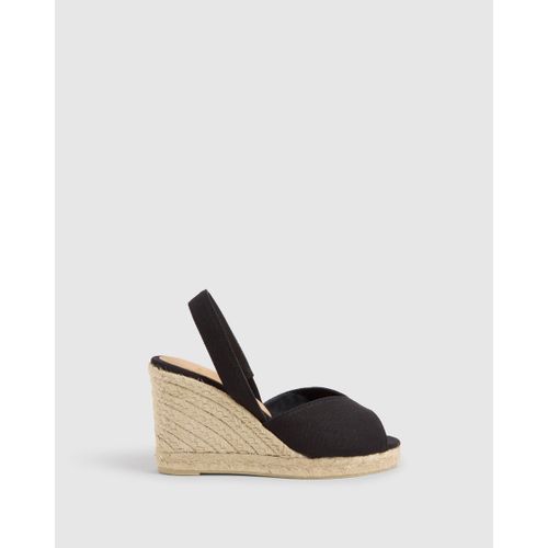 Sandales compensées Castaner - Castaner - Modalova