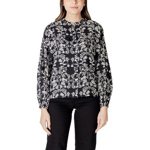 Blouses Ichi IHGOCINA SH 20122374 - Ichi - Modalova