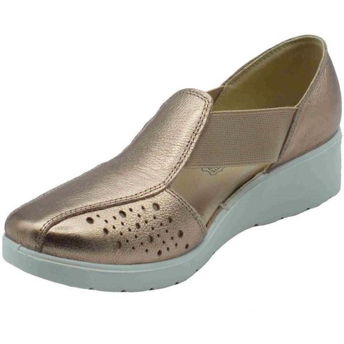 Mocassins Enval 7755533 Fiore - Enval - Modalova