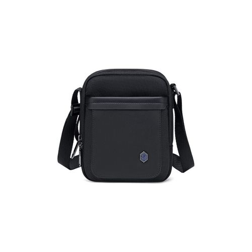Sac Arctic Hunter 77629 - Arctic Hunter - Modalova