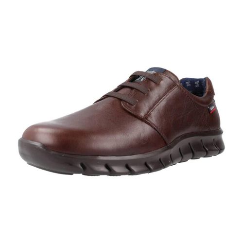 Derbies CallagHan 42807c - CallagHan - Modalova