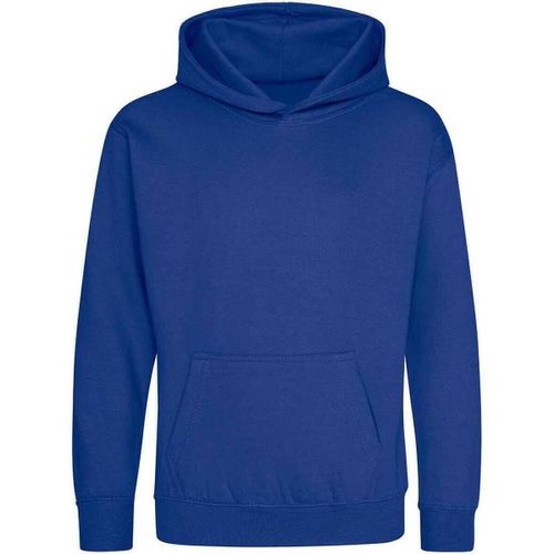 Sweatshirts à capuche Awdis JH001B - Awdis - Modalova