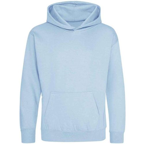 Sweatshirts à capuche Awdis JH001B - Awdis - Modalova
