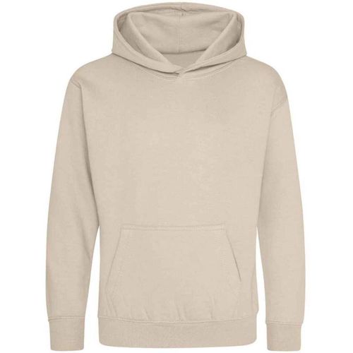 Sweatshirts à capuche Awdis JH001B - Awdis - Modalova