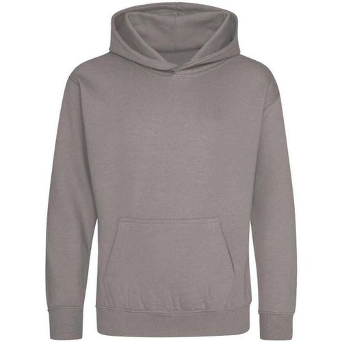 Sweatshirts à capuche Awdis JH001B - Awdis - Modalova