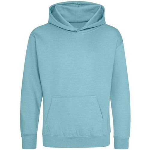 Sweatshirts à capuche Awdis JH001B - Awdis - Modalova
