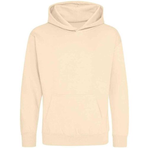 Sweatshirts à capuche Awdis JH001B - Awdis - Modalova