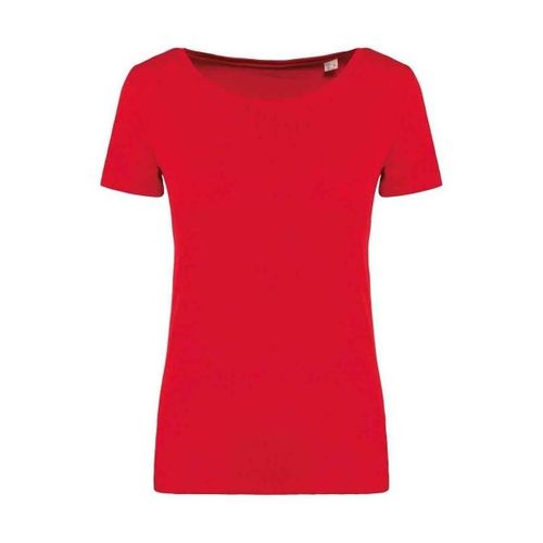 T-shirt Native Spirit NS324 - Native Spirit - Modalova