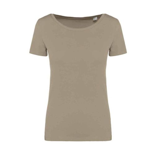 T-shirt Native Spirit NS324 - Native Spirit - Modalova