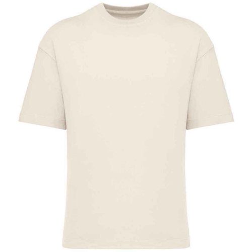 T-shirt Native Spirit NS332 - Native Spirit - Modalova