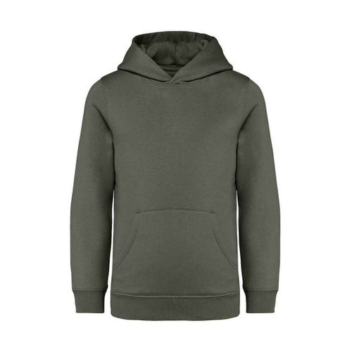 Sweatshirts à capuche NS404 - Native Spirit - Modalova