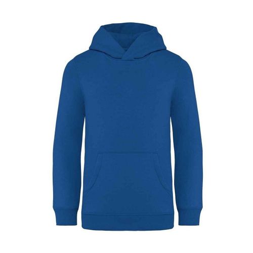 Sweatshirts à capuche NS404 - Native Spirit - Modalova