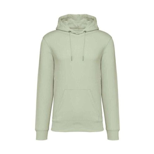 Sweatshirts à capuche NS401 - Native Spirit - Modalova