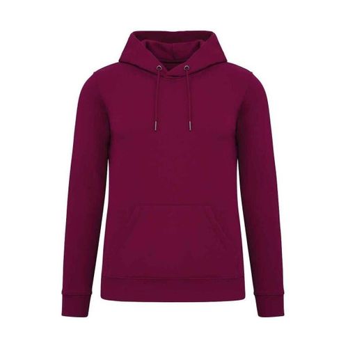 Sweatshirts à capuche NS401 - Native Spirit - Modalova