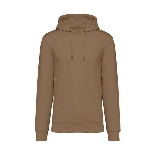 Sweatshirts à capuche NS401 - Native Spirit - Modalova