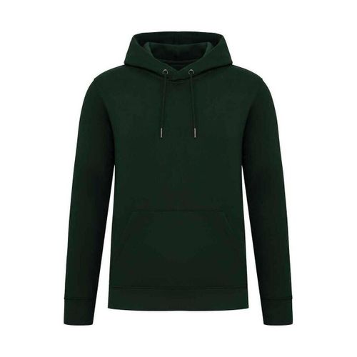 Sweatshirts à capuche NS401 - Native Spirit - Modalova